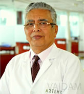 Dr. Subodh <b>Chandra Pande</b> - dr-subhash-chandra-pande-radiation-oncology