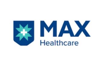 Max Healthcare to invest USD 50 Million in Delhi cancer care centre