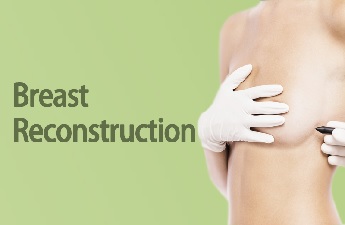 Consult with Malaysia’s top leading cosmetic surgeon and get the best treatment.