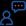 Pre-Travel Consultations Icon
