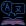 Interpreters Icon