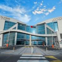 Burjeel, Abu Dhabi