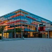 Heidelberg University