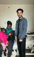 Namagembe Winnie
