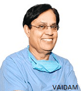 Dr. Anil Kohli