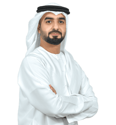 Dr. Jaber AlKhyeli