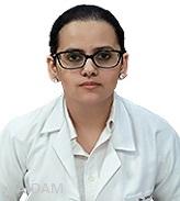 Dr. Savita Dagar