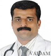 Dr. Thomas Joseph