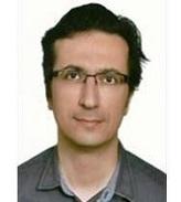 Prof. Emre Tutal