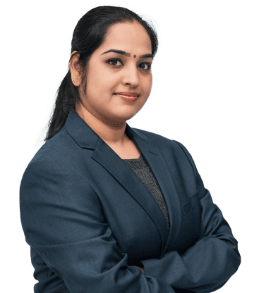 Ms. Ritika Divakar