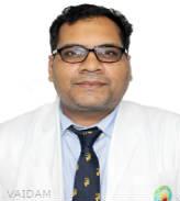 Dr. Sanjiv Kumar Gupta
