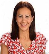 Prof. Şule Çağlayan Sözmen