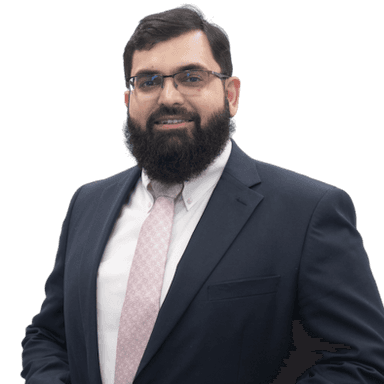 Dr. Aqeel Ahmed Farooque