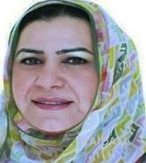 Dr. Ikhlas Muhsin
