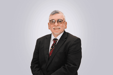 Dr. Sankar Sripada