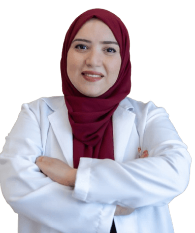 Dr. Samar Emam
