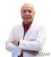 Dr. Omer Alp