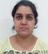 Dr. Heera P
