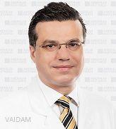 Dr. Tan Attila