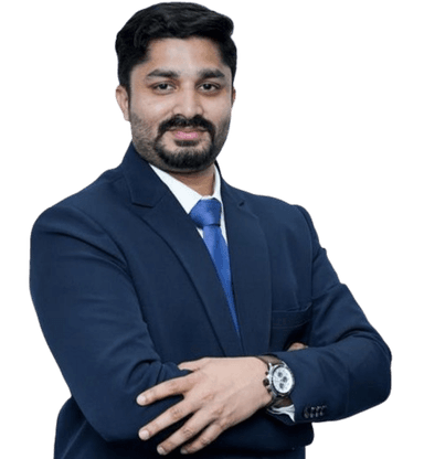 Dr. Mohamed Muneer Varikkottil