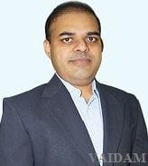 Dr. Jaypal Rathod