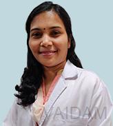 Dr. M. S. Meenakshi