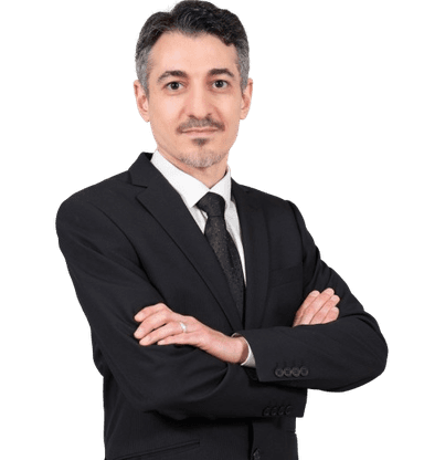 Dr. Mhd Adel Al Abed