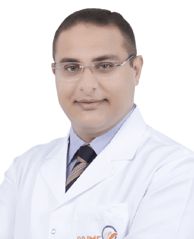 Dr. Hassan Hussein Anwar Abdelsalam Hassan