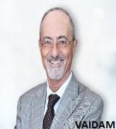 Dr. Daniele Minardi