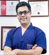 Dr. Krishna Chaitanya Mantravadi