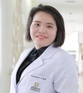 Dr. Khemmawan Pongsanon