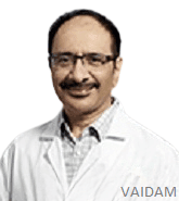 Dr. Pankaj Dhawan