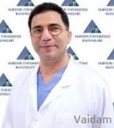 Dr. Safak Karacay