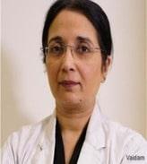 Dr. Alka Bhasin