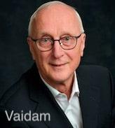 Prof. Dr. Norbert Sudkamp