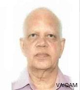 Dr. Nalinikanth