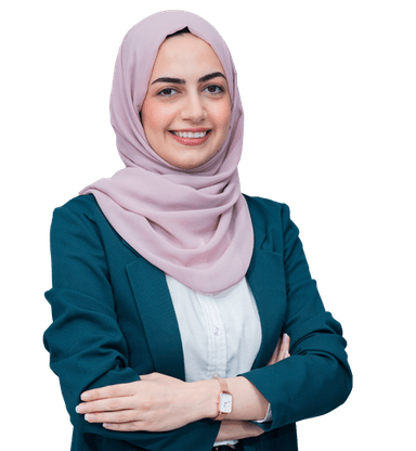 Ms. Salam Sagheer