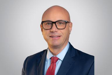 Dr. Maher A. Abbas