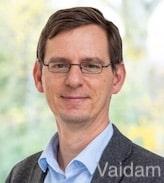 Prof. Dr. Michael Bock