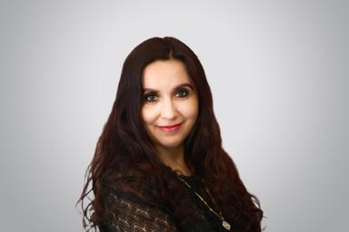 Dr. Sema Faikova