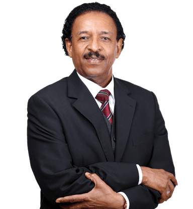 Dr. Moatasiem Bukhari