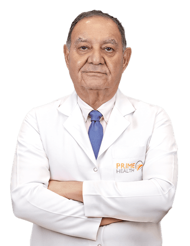 Dr. Wadah Shaker Mahmood Alju