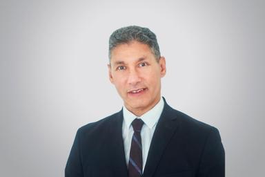 Professor Ahmed Hassn