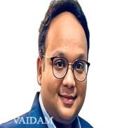 Dr. Nikhil Sonthalia
