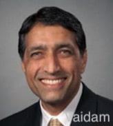 Dr. Deepak Desai