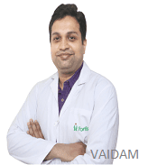 Dr. Sunraj Bangera