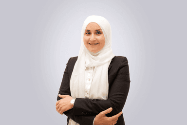 Dr. Nelly Ahmed Fouad Koshty