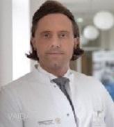 PD Dr. med. Timo Siepmann