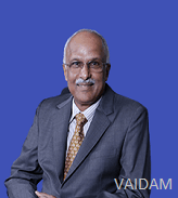 Dr. P. Ranganath Nayak