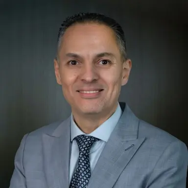 Dr. Amr El Sayed Hassan Nabi